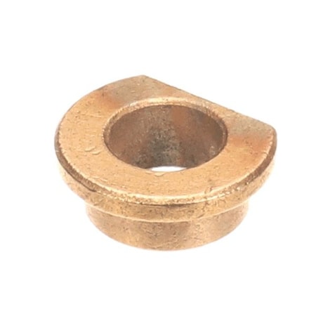 Crown Steam Door Bushing 4248-1
